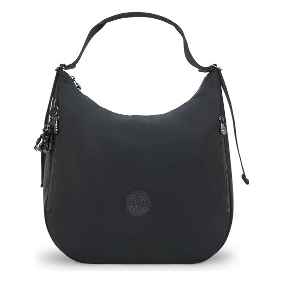 Kipling Khloe Shoulder Bag 36 cm