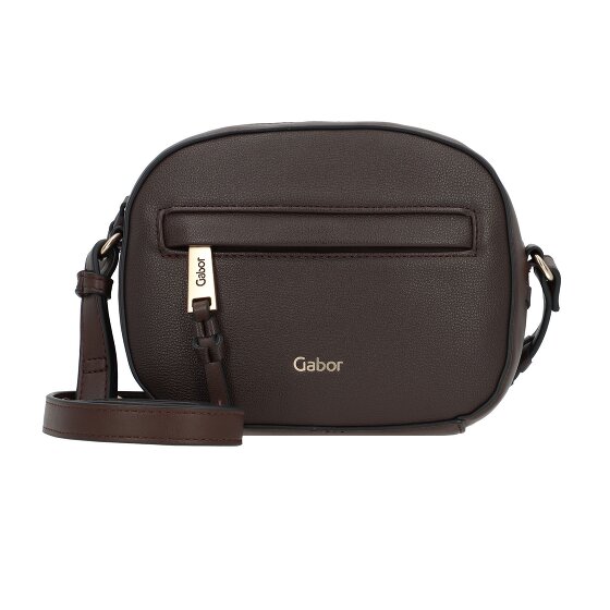 Gabor Tala Shoulder bag 20 cm