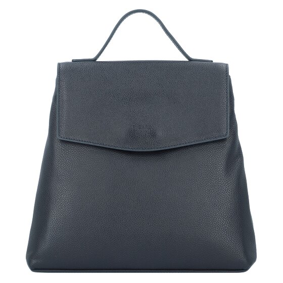 Picard Luis City Backpack Leather 24 cm