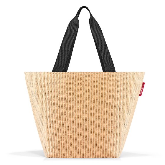 reisenthel Shopper Shopper Bag M 51 cm