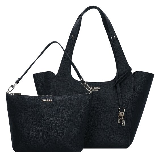 Guess Calista Shopper Bag 45 cm