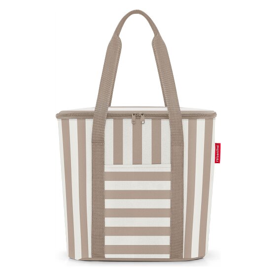 reisenthel Thermoshopper cooler bag 38 cm