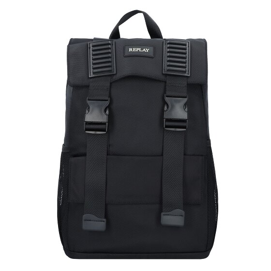 Replay Daypack 45 cm Laptop compartment