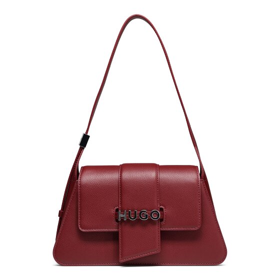 Hugo Mel 2.0 Shoulder Bag 26 cm
