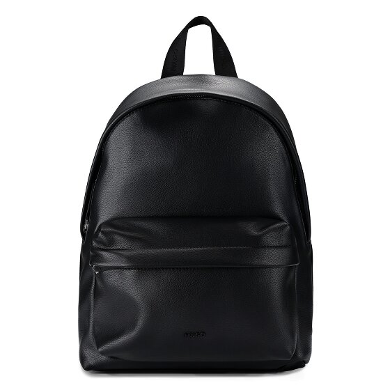 Hugo Bel 2.0 City Backpack Leather 35 cm
