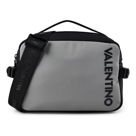 Valentino Axel Handbag 26 cm