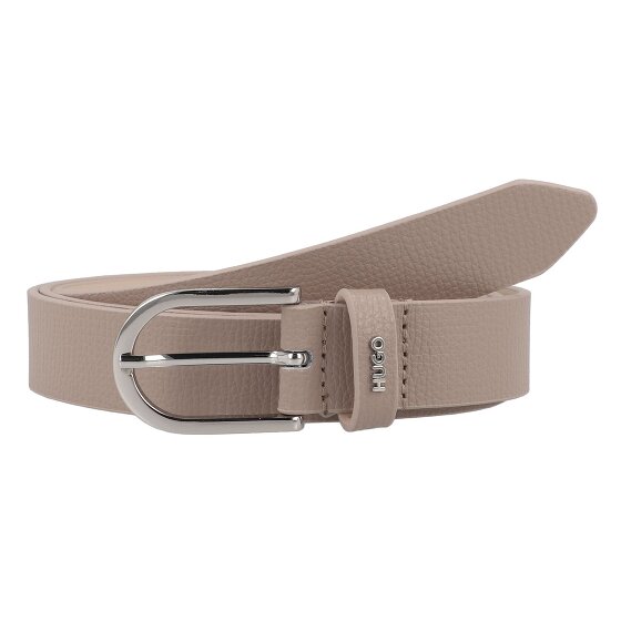 Hugo Zoey Belt Leather