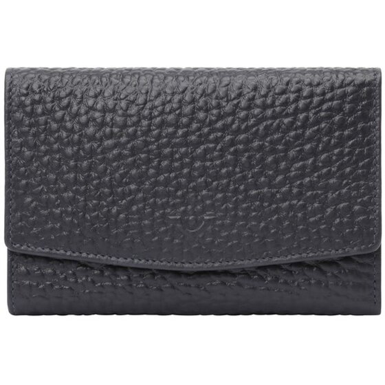 Voi Hirsch Wallet Leather 17 cm