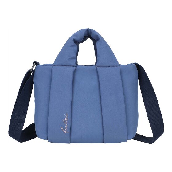 Fritzi aus Preußen Tonnje Handbag 26 cm
