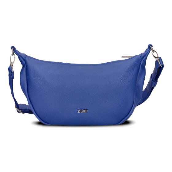 Zwei Mademoiselle.M Shoulder bag 34 cm