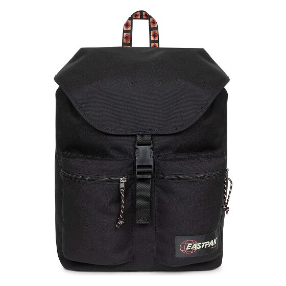 Eastpak Chapel Hill Pak'R Daypack 44 cm Laptop compartment