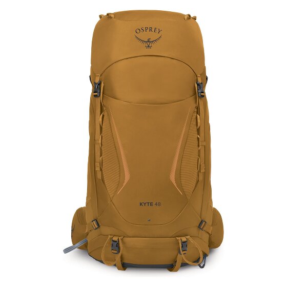 Osprey Kyte 48 Hiking backpack WM-L 71 cm