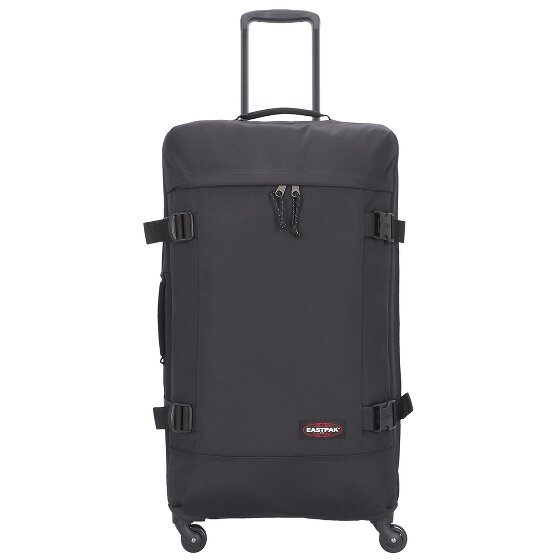 Eastpak Trans4 L 4-Wheel Trolley 75 cm