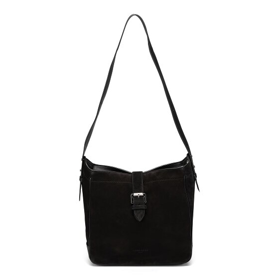 Liebeskind Ren Shoulder Bag Leather 30 cm