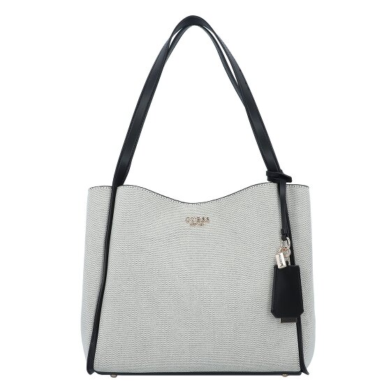 Guess Nicolette Shopper Bag 35 cm