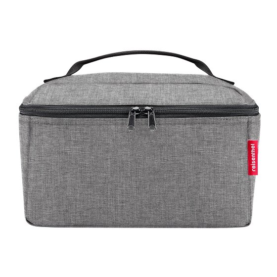 reisenthel Toilet bag 27 cm