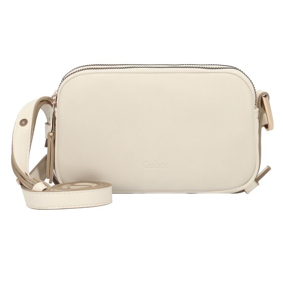 Gabor Millie Shoulder bag 21 cm