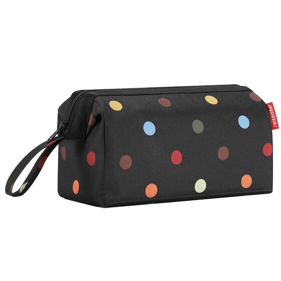 reisenthel Toilet bag 26 cm
