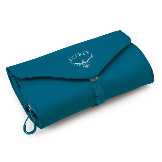 Osprey Ultralight Roll Organizer Toilet bag 23 cm Osprey Ultralight Roll Organizer Toilet bag 23 cm