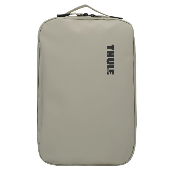 Thule Chasm pannier 34.5 cm