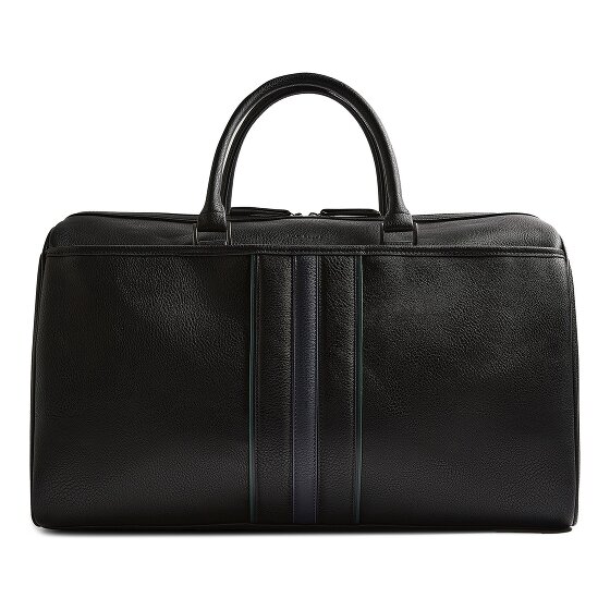 Ted Baker Kelvin Weekender travel bag 46.5 cm