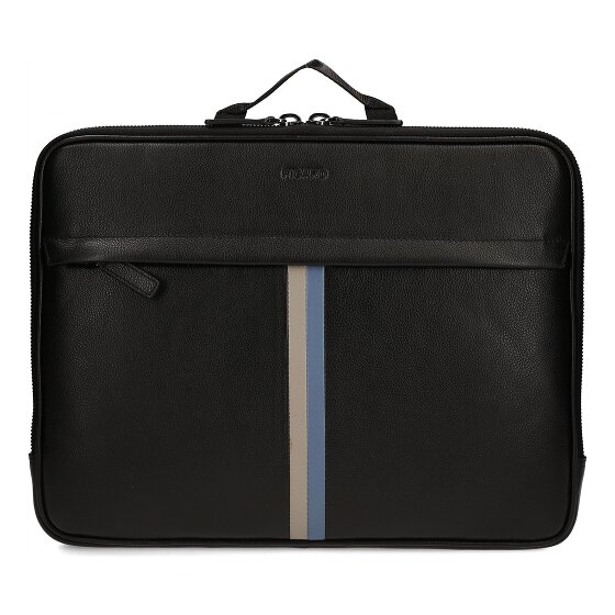 Picard Horizon Laptop sleeve 36 cm