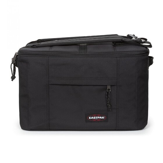 Eastpak Travelbox Weekender travel bag 35 cm