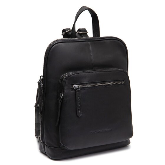 The Chesterfield Brand Floran City Backpack Leather 29 cm
