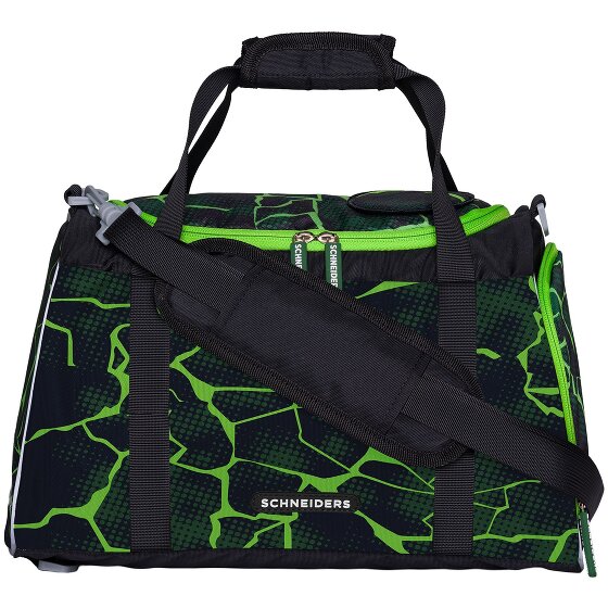 Schneiders Sports bag 37 cm