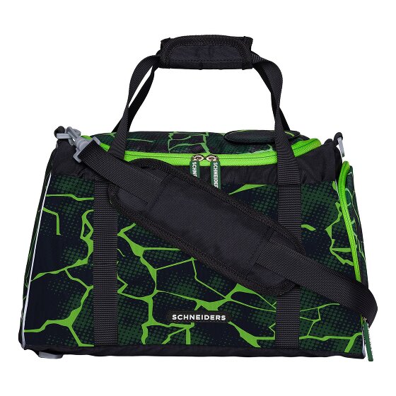 Schneiders Sports bag 37 cm