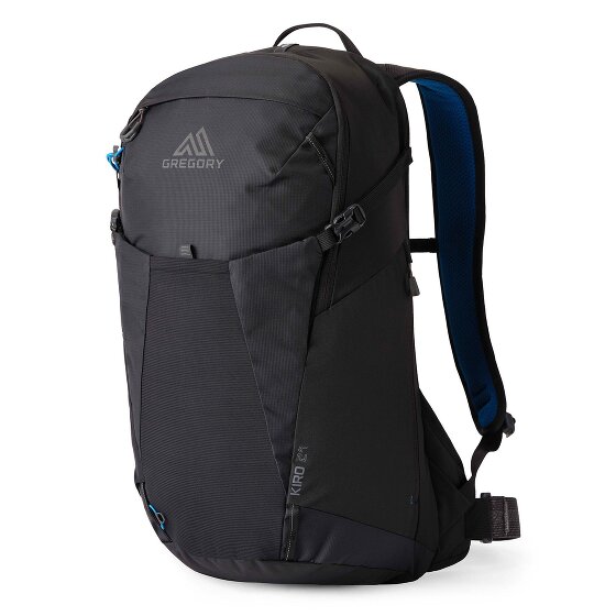 Gregory Kiro 24 Hiking backpack 52.5 cm