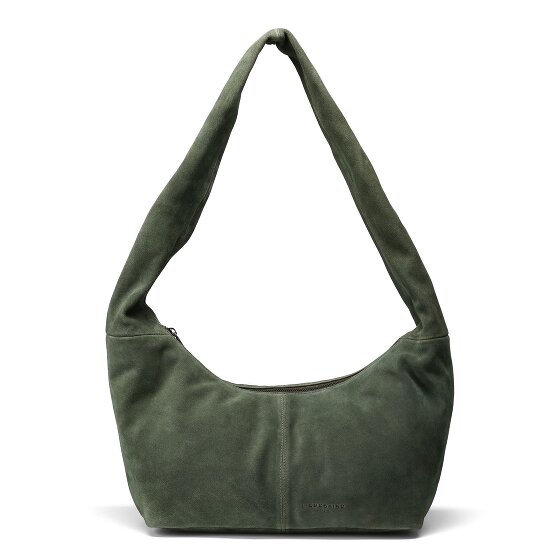 Liebeskind Bo Shoulder Bag Leather 35 cm