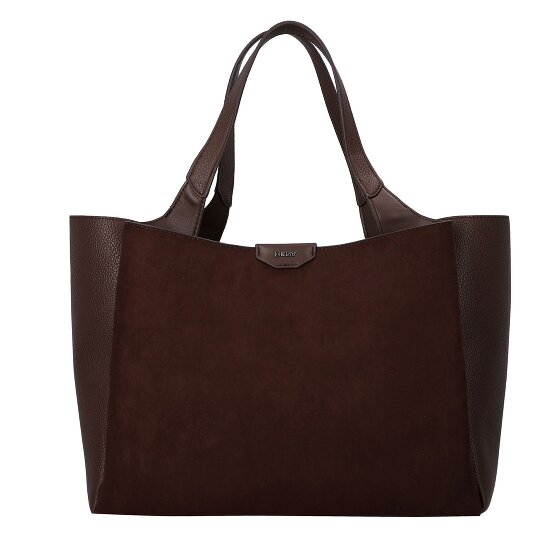 DKNY Willa Shopper Bag 42 cm