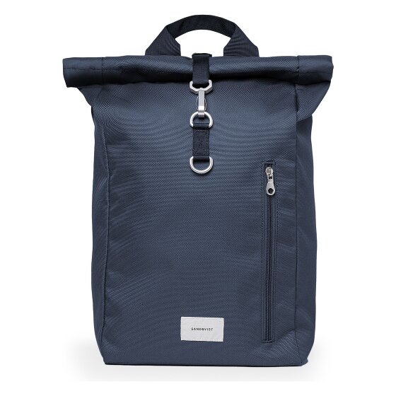 Sandqvist Ground Daypack 56 cm Laptop compartment