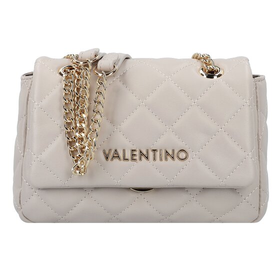 Valentino Ocarina Shoulder Bag 18.5 cm