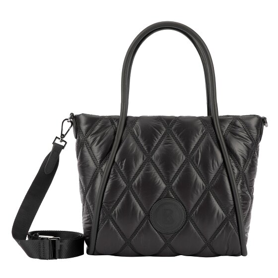 Bogner Tirano Timea Shopper Bag 27 cm