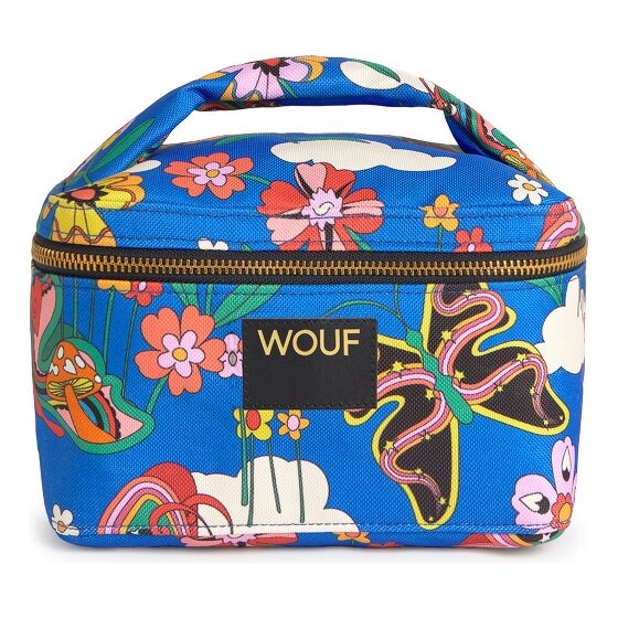 Wouf Daily Toiletry bag 20 cm