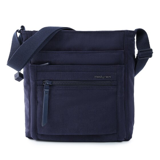 Hedgren Inner City Orva shoulder bag RFID 25 cm