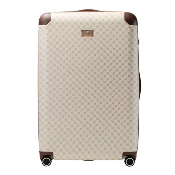 Joop! Cortina 4 wheels Trolley 77 cm