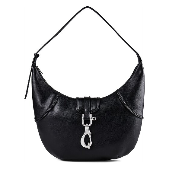 Liebeskind Ryker Shoulder Bag M Genuine Leather 44 cm