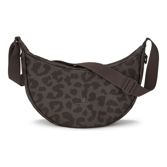 Johnny Urban Ally Shoulder bag M 33 cm