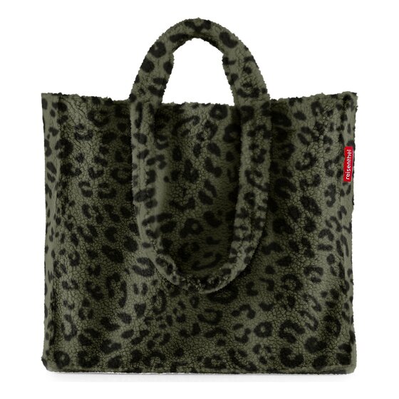 reisenthel Softshopper Shopper Bag 47 cm