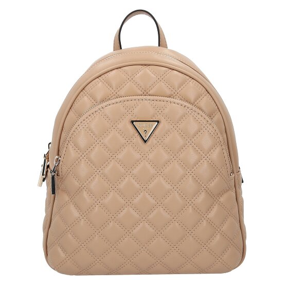 Guess Giully II City Backpack 29 cm