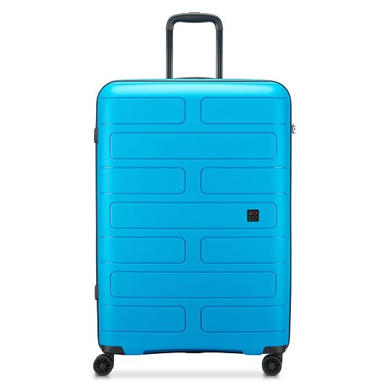 MODO by Roncato Supernova 2.0 4 wheels Trolley 76 cm