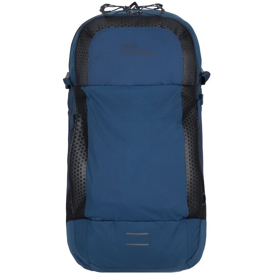 Jack Wolfskin Moab Jam Pro 24.5 Backpack 49 cm