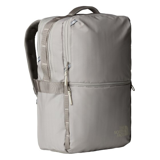 The North Face Base Camp Daypack 46 cm Laptop compartment