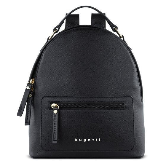 Bugatti Ella City Backpack 28 cm
