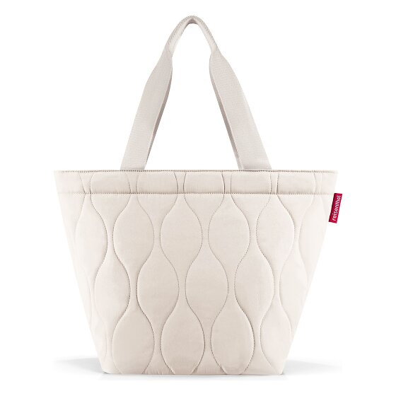 reisenthel Shopper Bag 51 cm