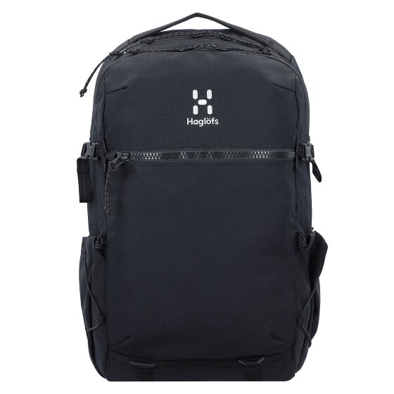 Haglöfs Jarve Multi Daypack 48 cm Laptop compartment