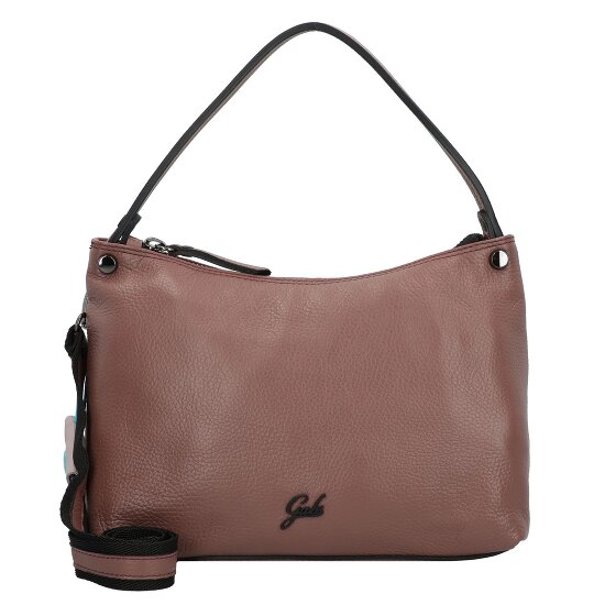 Gabs Fiona Shoulder Bag Leather 30 cm